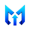 Meta Toppers logo